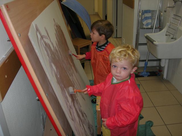 Creche 027.JPG